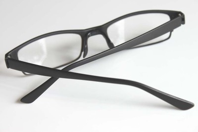 【TR90眼鏡【廠家低價(jià)直銷】時(shí)尚全框休閑光學(xué)眼鏡 平光鏡 框架眼鏡】?jī)r(jià)格,廠家,圖片,其他眼鏡和配件,臺(tái)州市大漢進(jìn)出口-