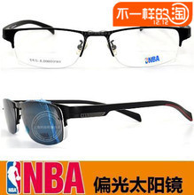【nba眼鏡夾片】最新最全nba眼鏡夾片 產(chǎn)品參考信息