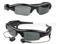 太陽(yáng)鏡MP3藍(lán)牙/藍(lán)牙 MP3 太陽(yáng)鏡/眼鏡 MP3 藍(lán)牙/弘豐科技 DV69[供應(yīng)]_數(shù)碼產(chǎn)品_世界工廠(chǎng)網(wǎng)中國(guó)產(chǎn)品信息庫(kù)