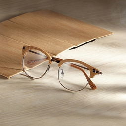 鄭州市第三人民醫(yī)院 互動(dòng)交流