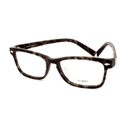 防輻射眼鏡新選擇 Sports寶姿近視框架在?？ㄉ坛桥溏R指南