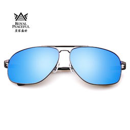 太陽鏡修圖技巧 打造專業(yè)級(jí)墨鏡主圖與詳情頁產(chǎn)品圖