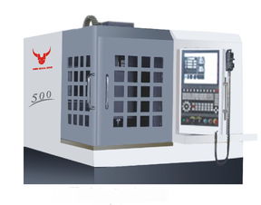 從手機(jī)配件到網(wǎng)絡(luò)技術(shù) 深圳康樂(lè)市場(chǎng)恒聲電子的轉(zhuǎn)型之路